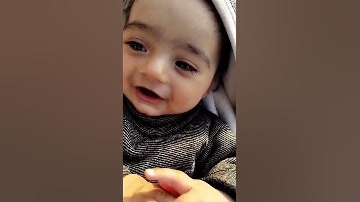 Kisike muskurahat ki wajah bankr toh dekho sukoon zarur milega,♥️🙌#viral#reality #humanity#cutebaby