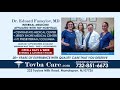 Tovba Care Dr Eduard Fuzaylov Commercial Production Tovba Care Dr Eduard Fuzaylov Commercial Production