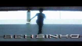 Double - Sehzinho Free Step Ander Ramos And J.oliveira