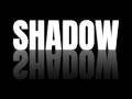 Animated Text Effect Adobe Express Shadow 👤 Flip Vertical Black to White Gradient Multiply Blend 🎓🎥🤩