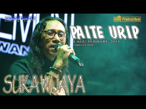 PAITE URIP SUSY ARZETTY SHOW NMS HAJAT BPK WARSID DAN IBU SAKILAH BREBES