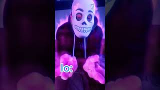 Bravo davvero😎 #onlyfans #onlyfanscreator #tiktok #tiktokvideo