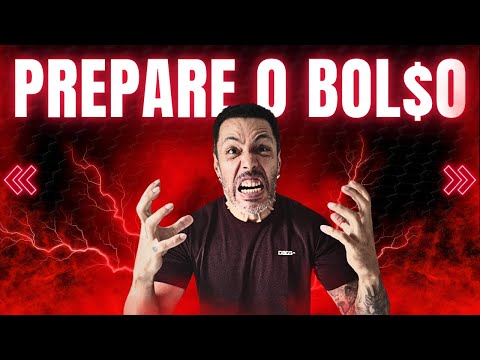 O FIM DA PAZ PARA QUEM TEM CARRO USADO: VISTORIA OBRIGATÓRIA!