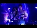 Capture de la vidéo (Lolla After Show, Full Concert) Jane's Addiction Live In Chicago, 2012.