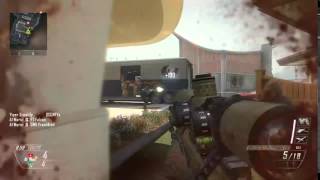 Warix : Sick Clip !!