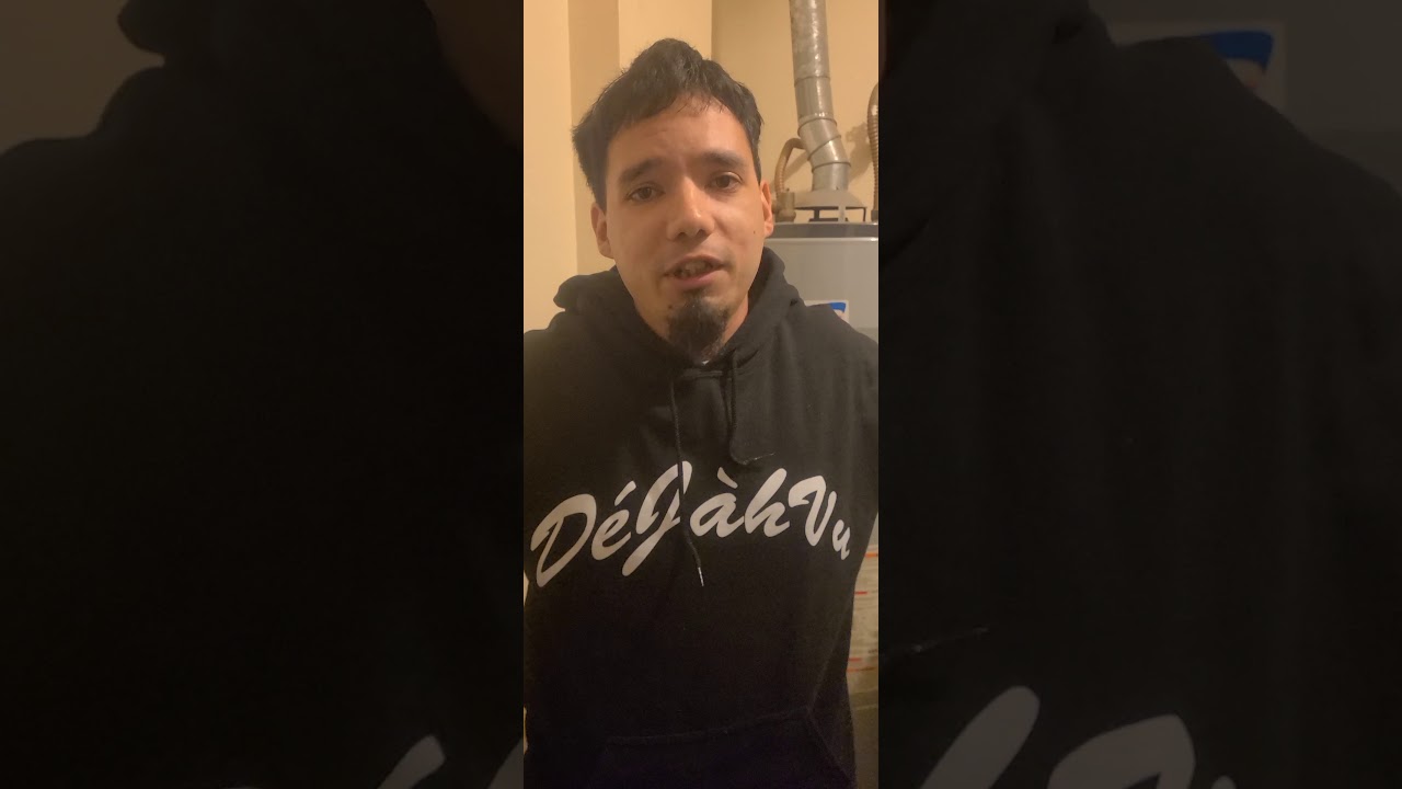 half gram bong challenge.