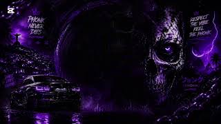  BRAZILIAN PHONK 2026 💀 Hard Drift Mix | Dark Phonk Night Drive ⚡ PHONKVOID #phonk #phonkdrift 