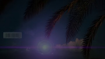 ما تيسر من سورة الأعراف - مقام الحجاز - محمود دراهم