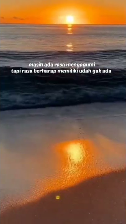 hati tak bertuan #shorts