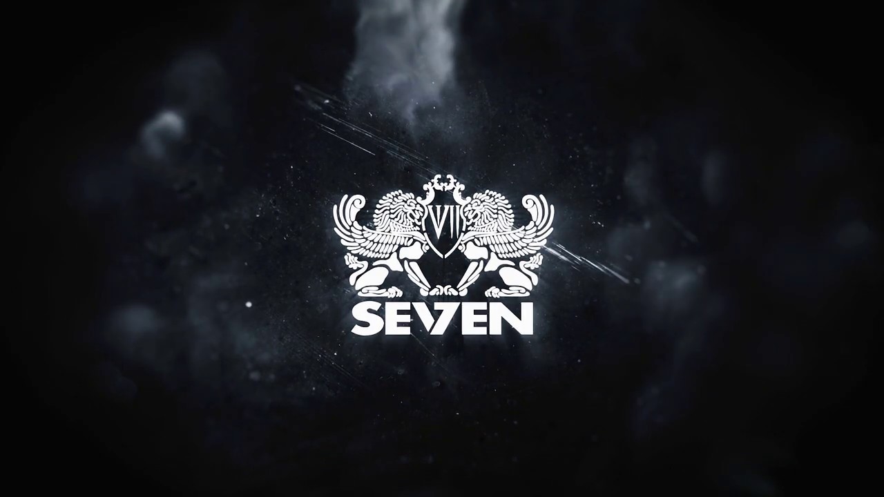 Se7en Esports Lack1 USP-S ACE vs GamerLegion