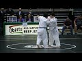 Click2eds 232  2018 hawaii judo state championship part 2  5518