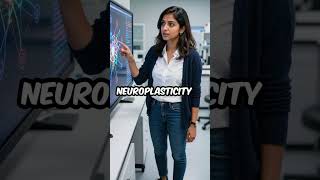 Stop Training Your Brain to Be Bad at Things