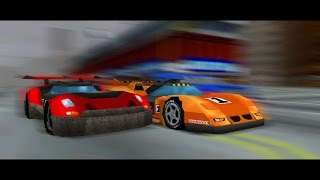 Carmageddon 2: Carpocalypse Now (видео)