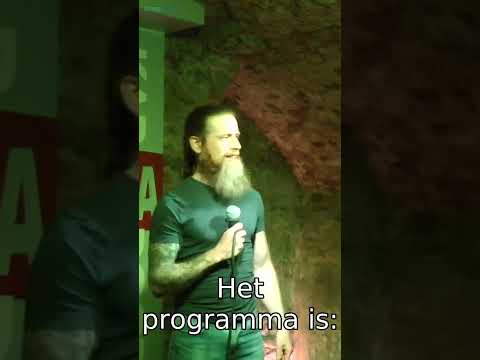 Politiek Dadaïsme