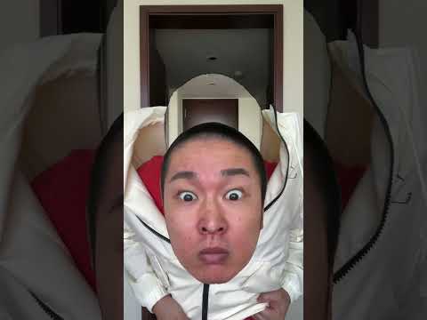 SUBSCRIBE FOR 10 YEARS OF GOOD LUCK! 🍀😭 | SAGAWA Best TikTok 2026 #shorts