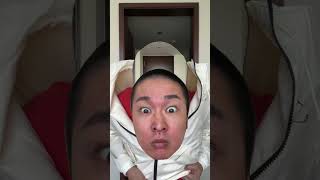 SUBSCRIBE FOR 10 YEARS OF GOOD LUCK! 