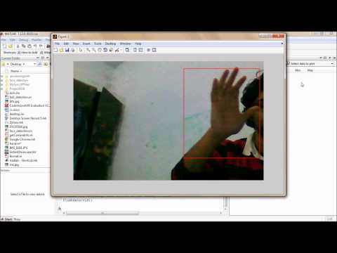 matlab-mouse