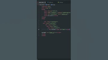 Page Loader in HTML: How To Make Animated Page Loader Using HTML CSS | CSS Animation #short #shorts