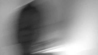 Er Staan Nog 2 Efecten Te Wachten