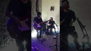 The paps-Dingin #reggae #music #video #funny #nice #time #live #shortvideo #sukabumi