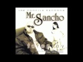 Mr. Sancho - Im Callin Ft. Royal T.