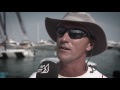 2016 52 SUPER SERIES HIGHLIGHTS: Puerto Portals Day 3