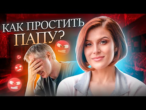 6 главных претензий