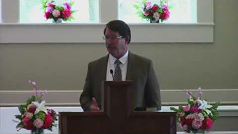 The Origins of the Bible | Charles Swann