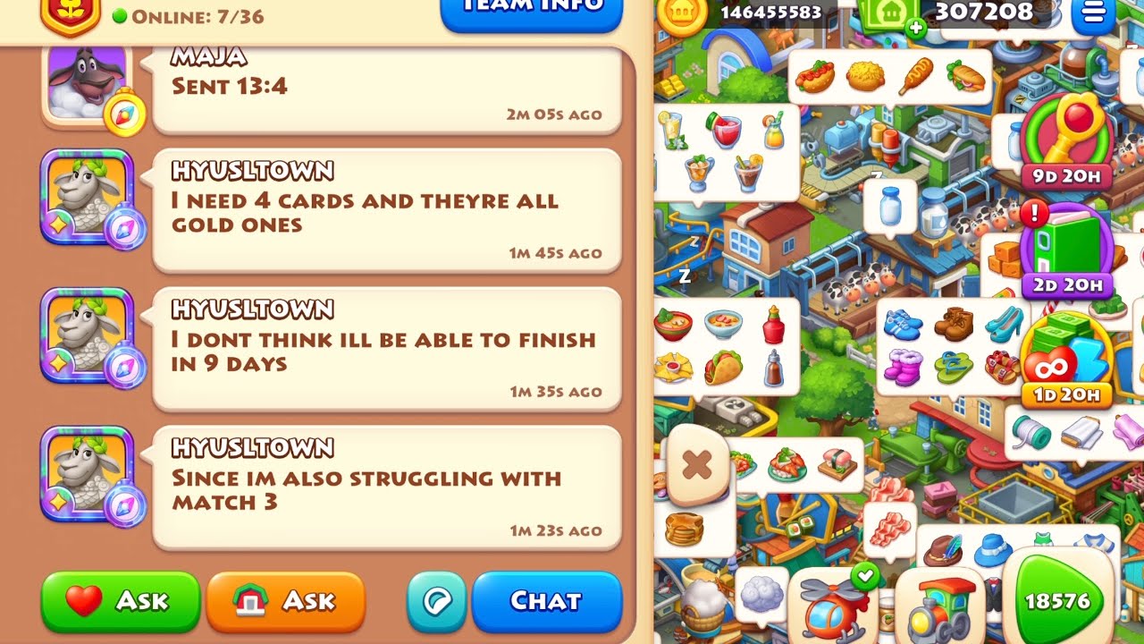 What to do if u need only Gold cards? Main would be Star shop, but there are also other options.