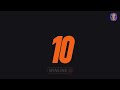 WINLINE Top 10 Assists | Season 2025-26