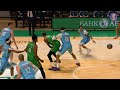 WINLINE Top 10 Assists | Season 2025-26