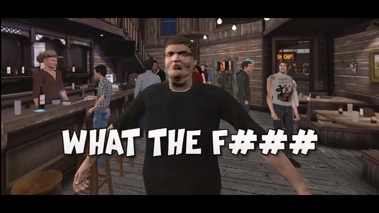 Best Tik Tok memes compilation | January,2020