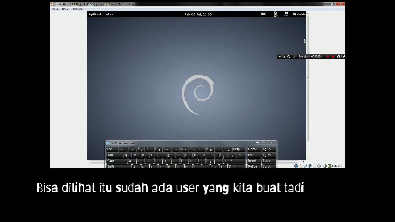 debian 7 download 64 bit debian 7 download 64 bit