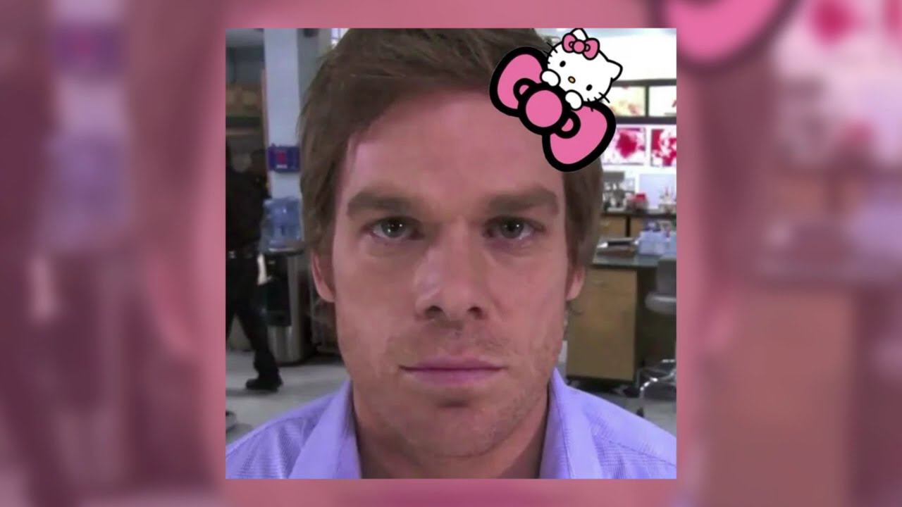 ultra masculine sped up white girl playlist