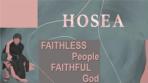 January 4, 2026 - Sunday Worship Gathering