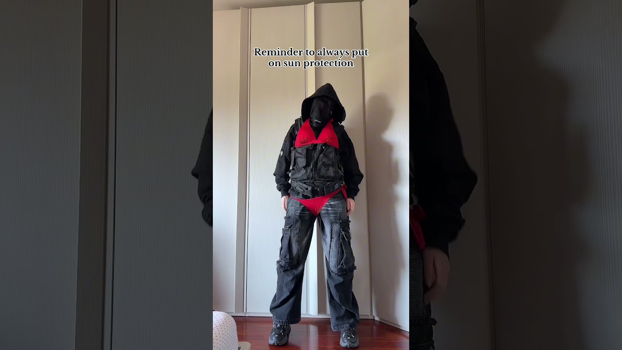 Piccolo Reminder😩❤️