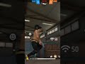 raista free fire movement speed God Balaji 🤝