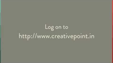 Bulk SMS Advertisings in Coimbatore - Creative Point