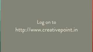 Bulk Sms Advertisings In Coimbatore - Creative Point