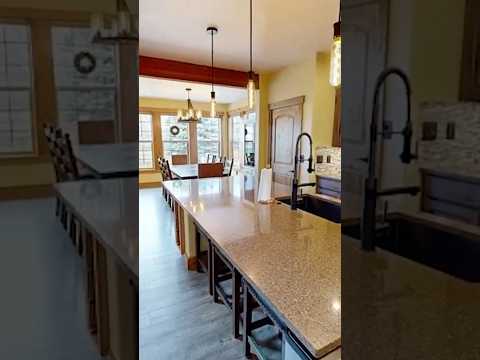 1 Candlelight Drive, Bozeman, MT home video tour