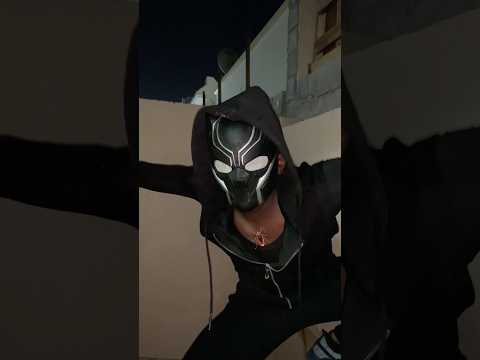 What Are You Talking About Zack Viralshorts Cocroach Relatable 