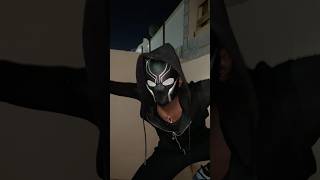 What Are You Talking About Zack