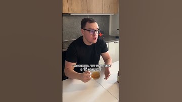 Бесплатный курс в тг: senya_infa #информатика #егэ #сеня #рек #мем #информатикаегэ #егэ2025 #тренд