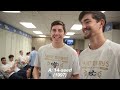NCAA: Gaels Tournament Trivia