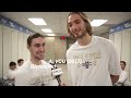 NCAA: Gaels Tournament Trivia