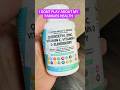 I’m Really Picky About Supplements…This One Suprised me