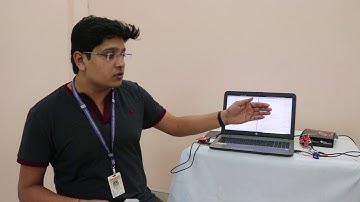 IICDC 2017-Team 125898-Quarterfinal Submission-Part 2.mp4