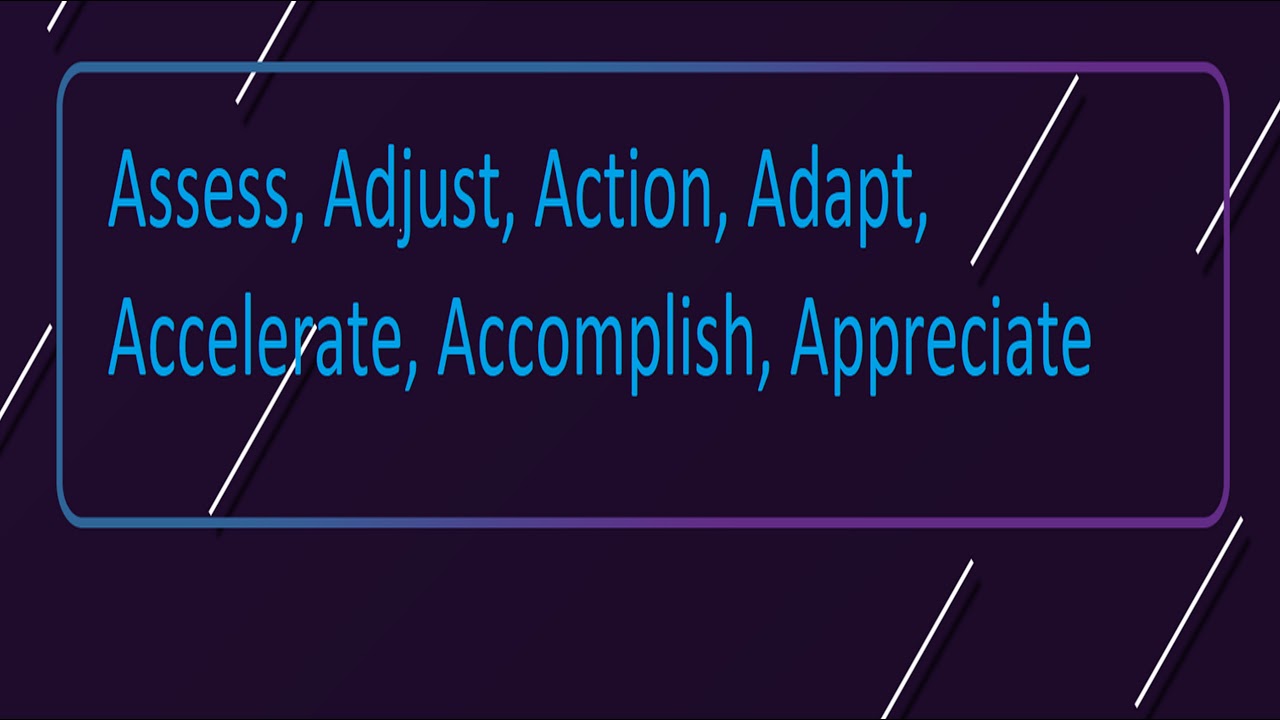 Theroycrafting: Red Mage Build: Good at everything Master of nothing.