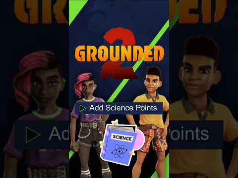 Unlimited Performance Location