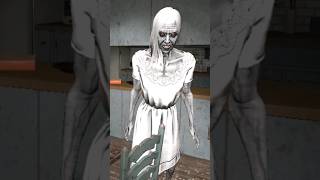 The House  Horror Game Subscribe horrorgaming scary  gaminology gameplay